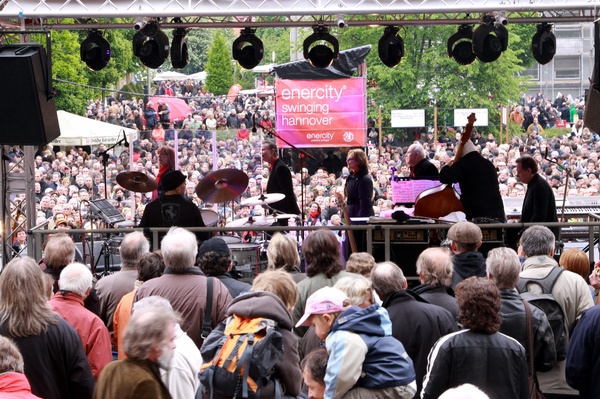 swinging hannover   173.jpg